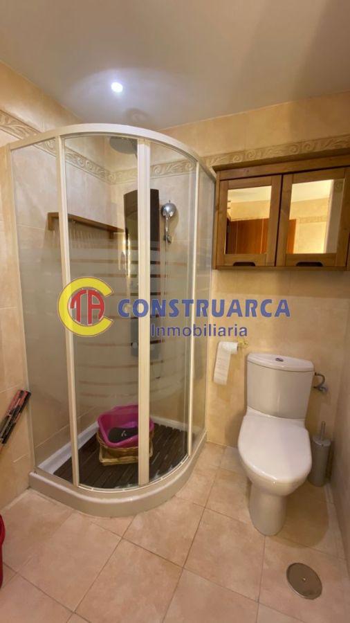 Baño Baño