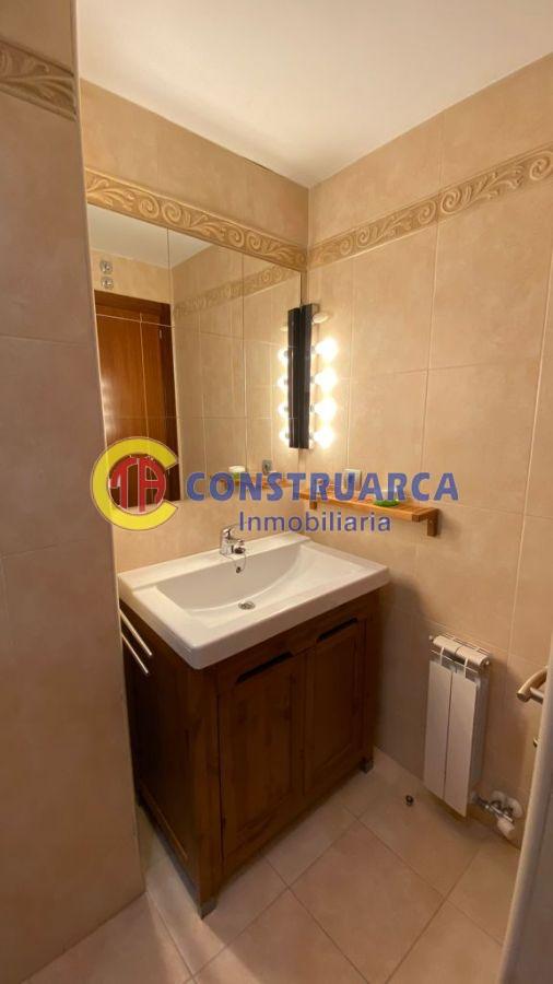 Baño Baño