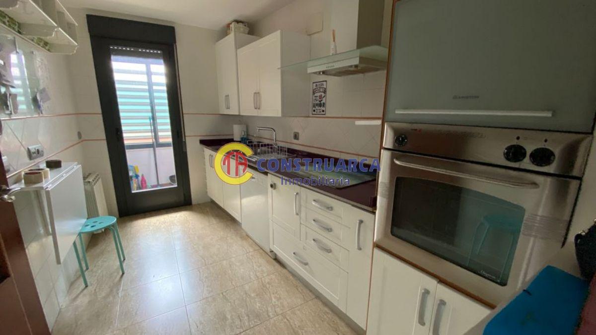 Cocina Cocina