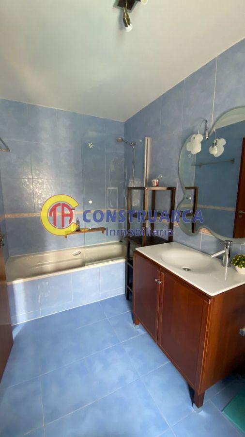 Baño Baño