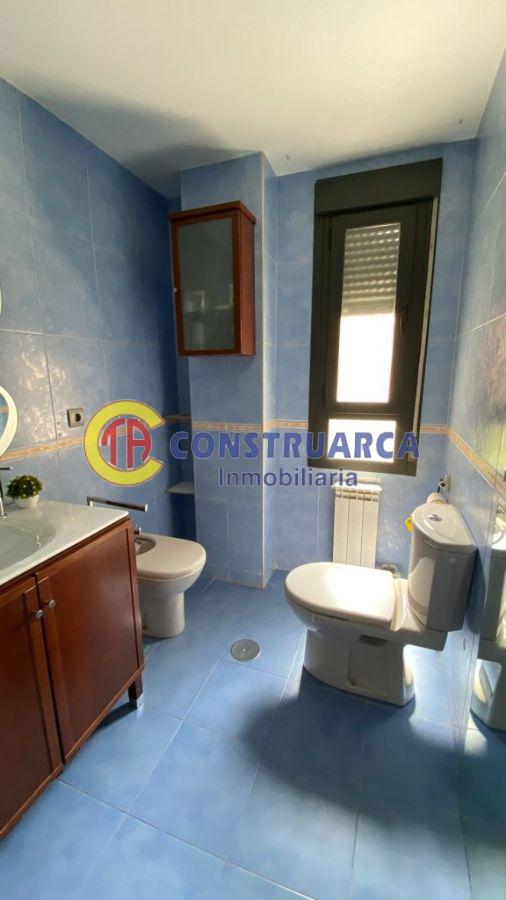 Baño Baño