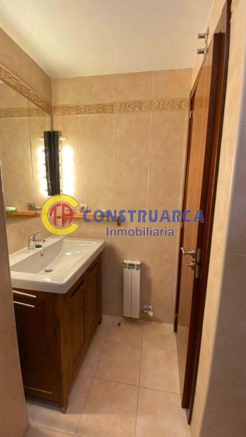 Baño Baño