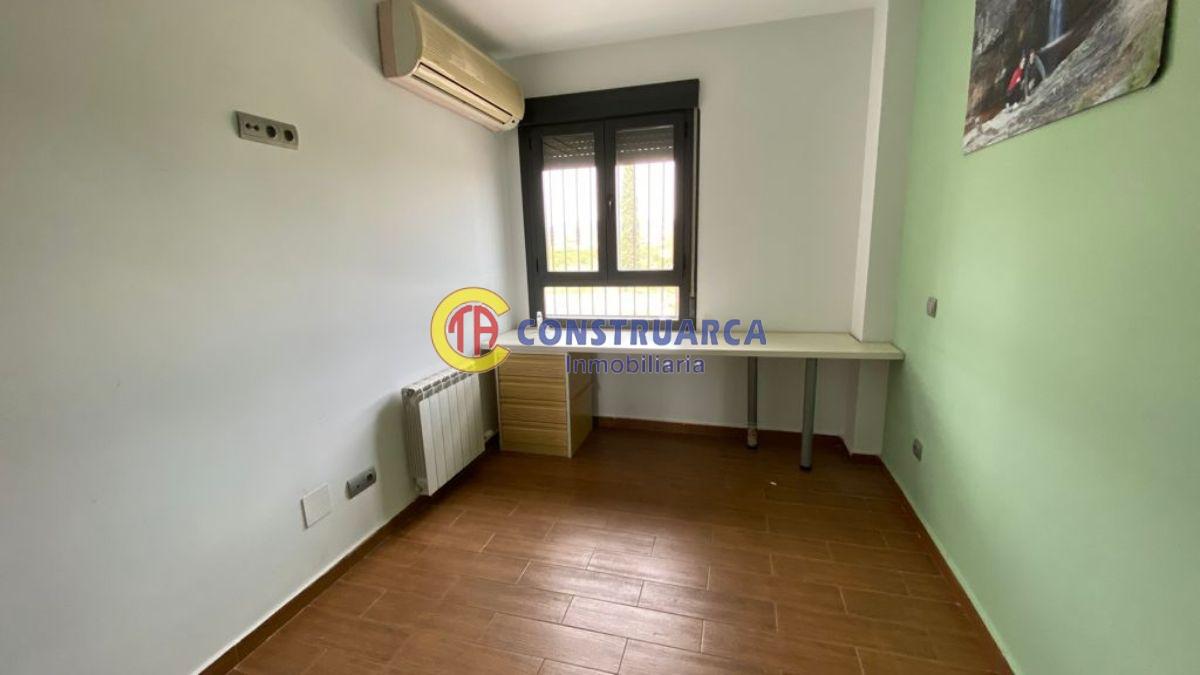 Dormitorio Dormitorio
