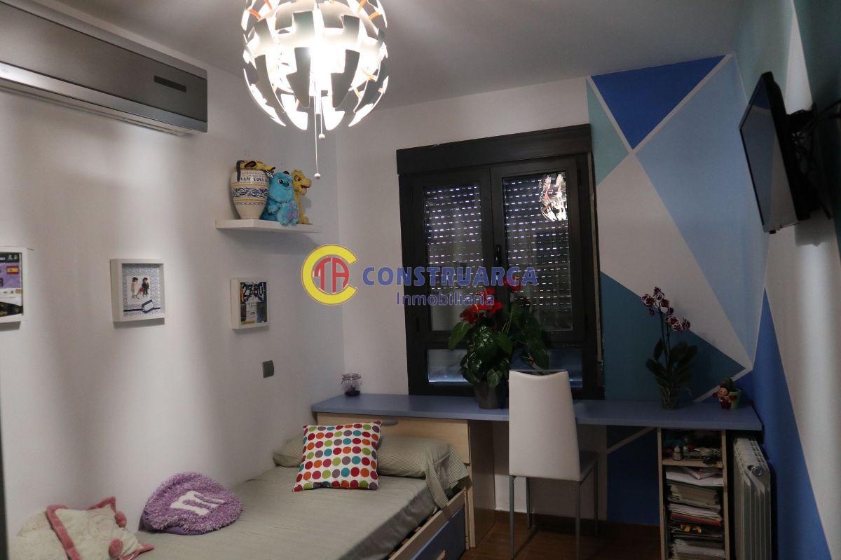 Dormitorio Dormitorio