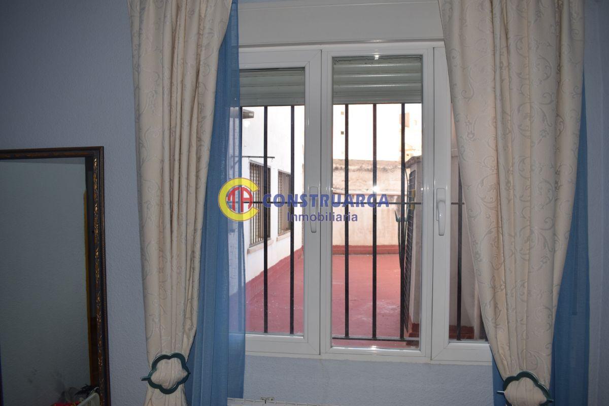 Dormitorio Dormitorio