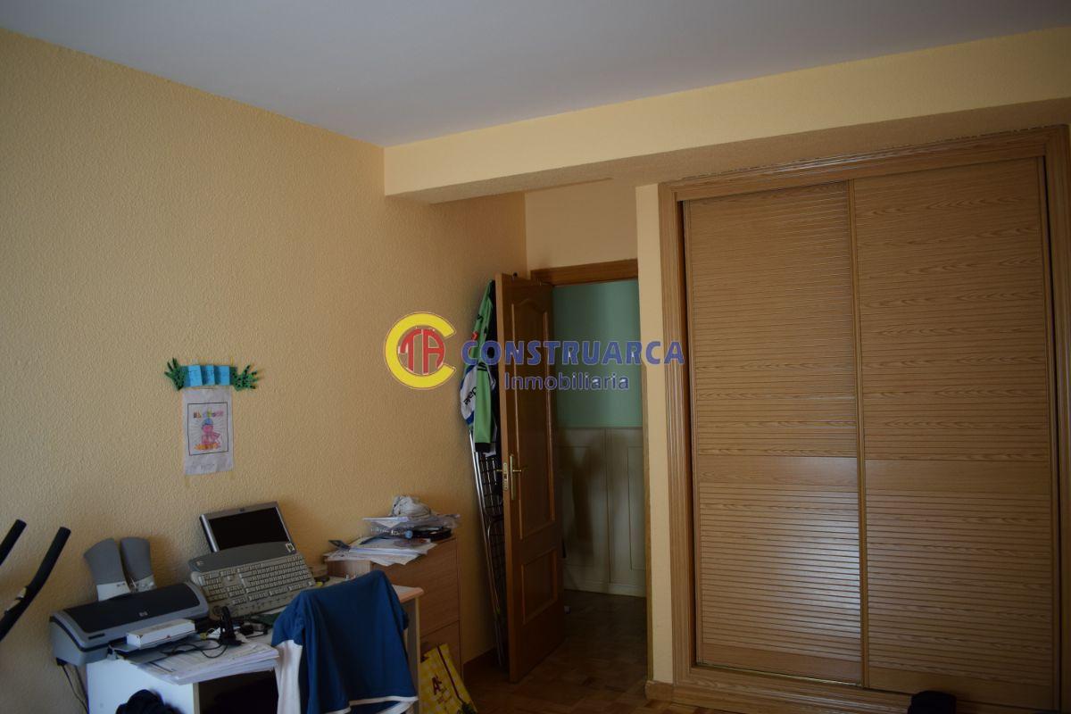 Dormitorio Dormitorio
