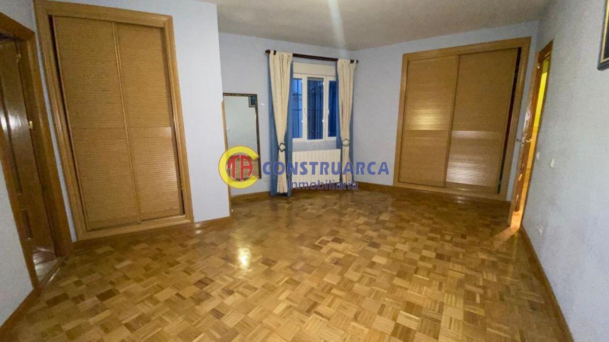 Dormitorio Dormitorio