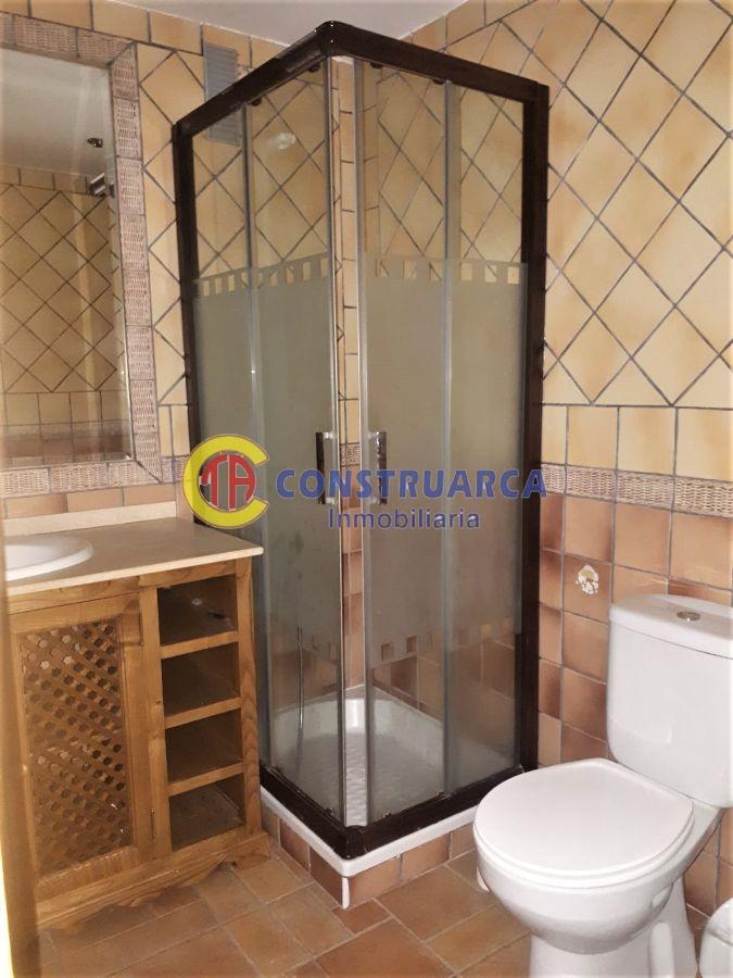 Baño Baño