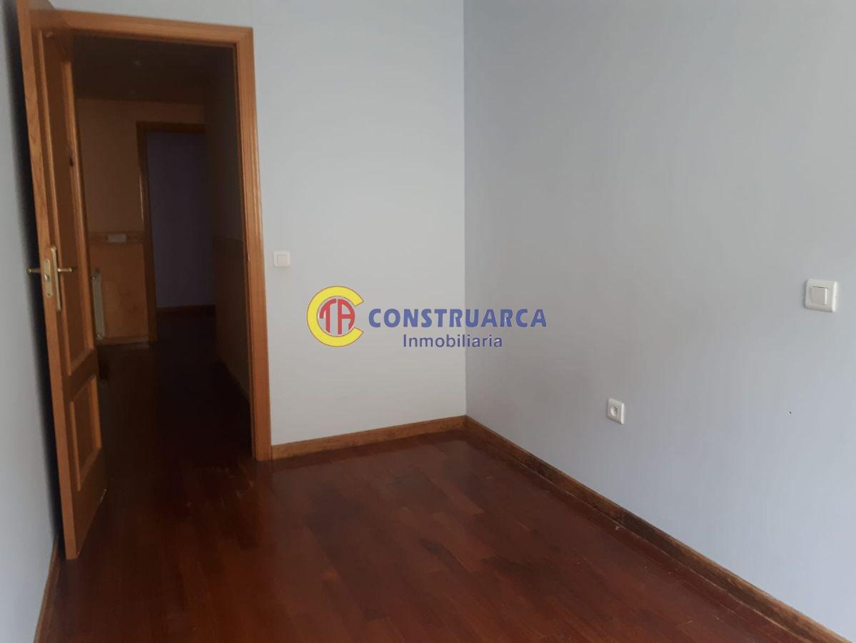 Dormitorio Dormitorio