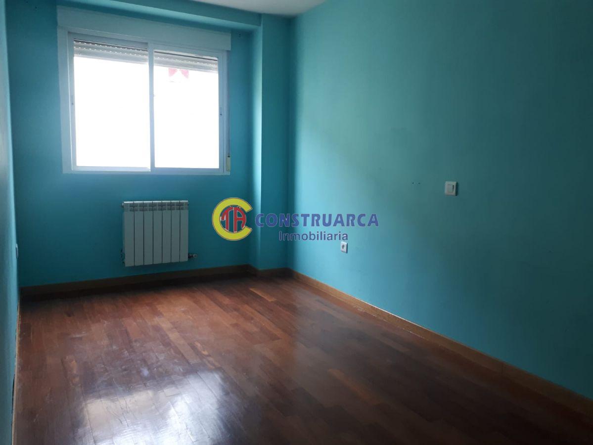 Dormitorio Dormitorio