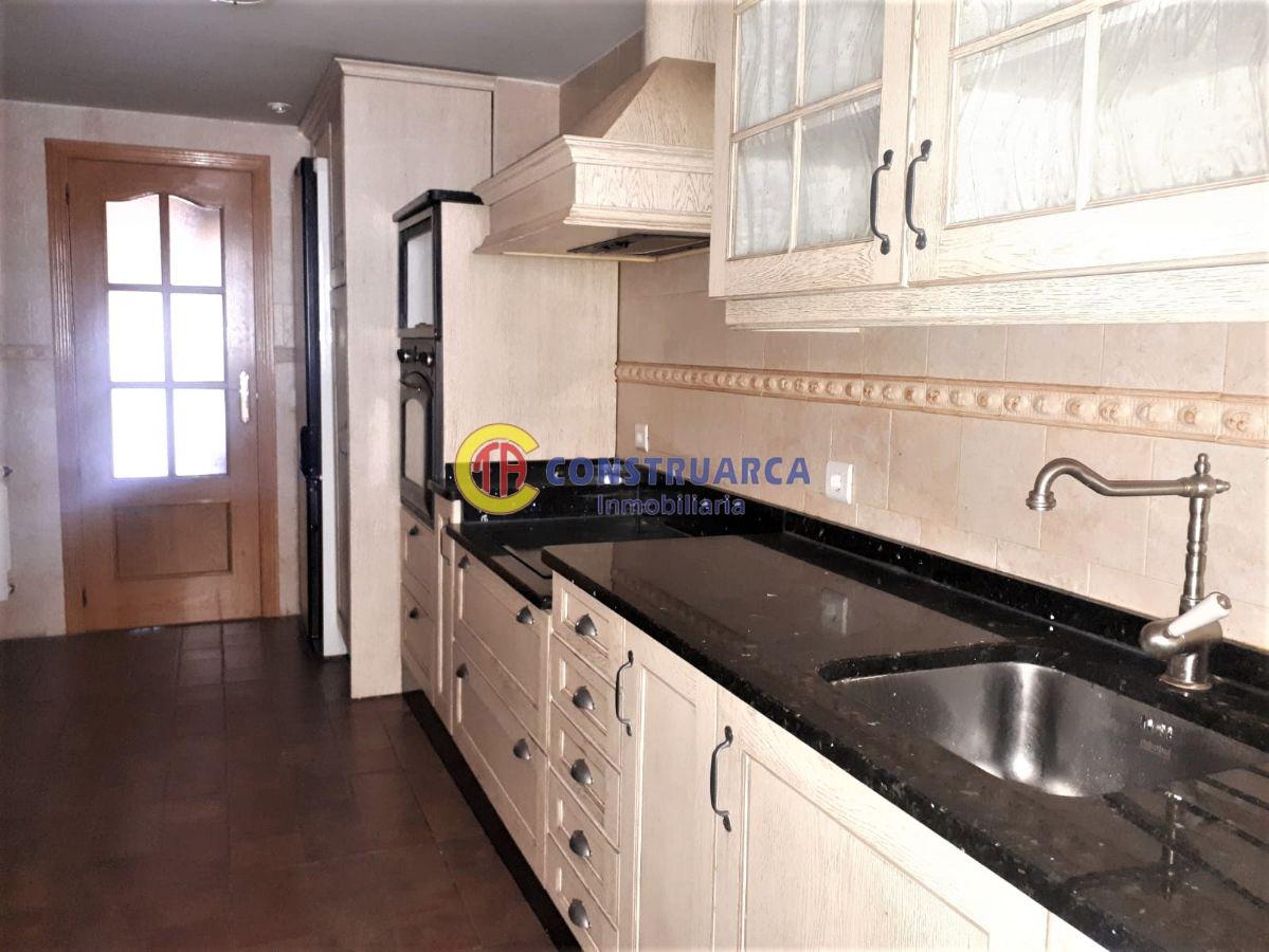 Cocina Cocina