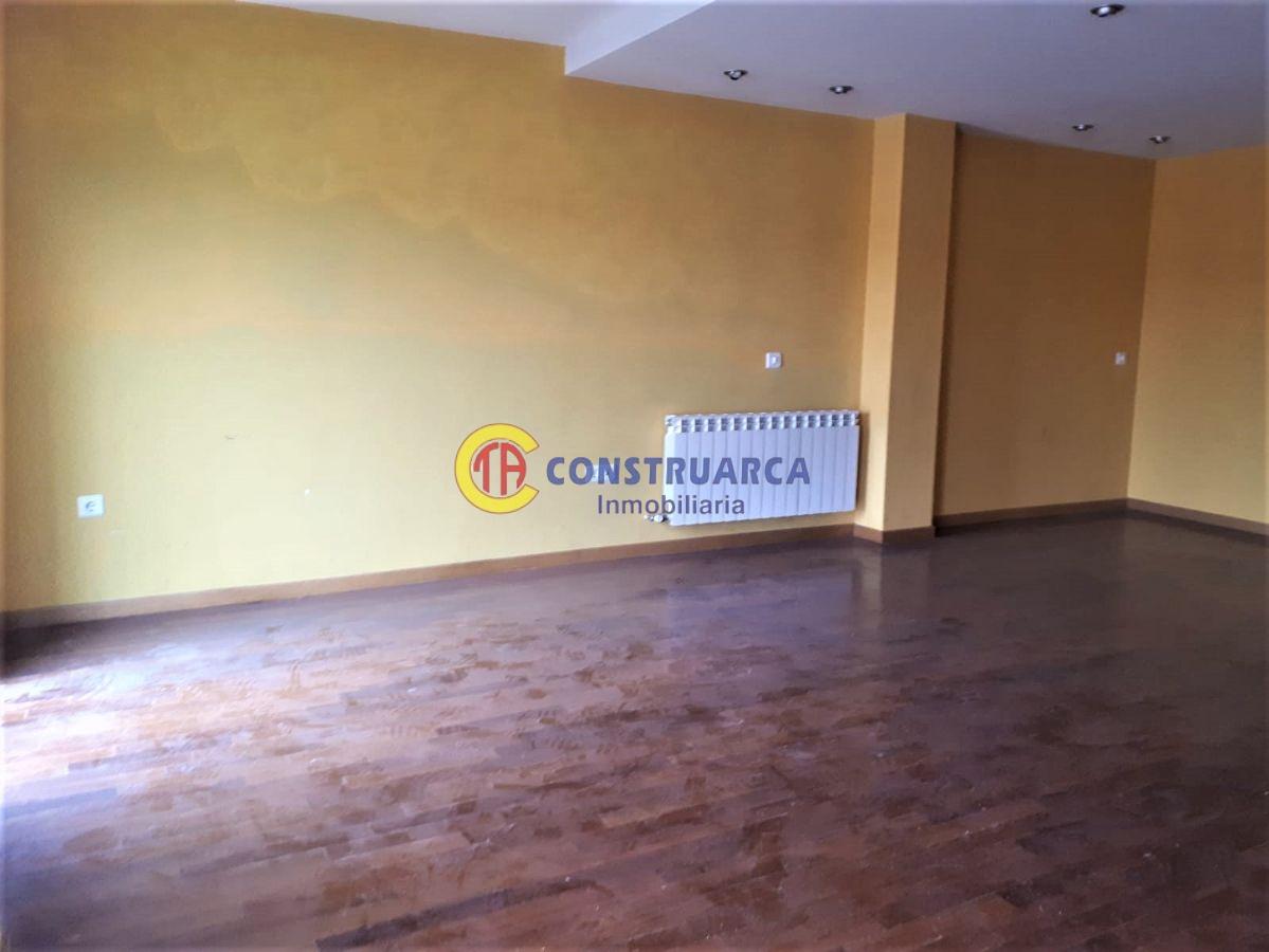 Salón Salón