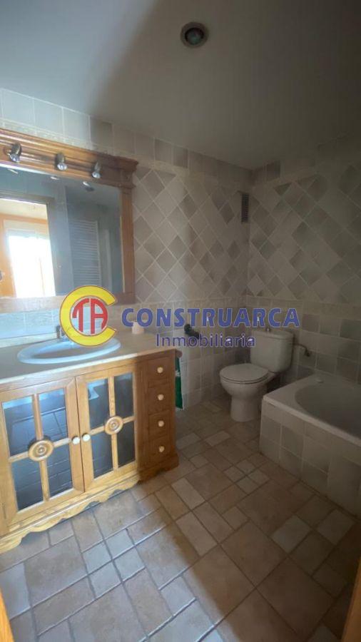 Baño Baño