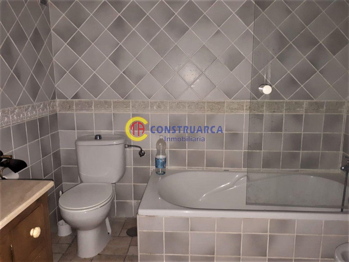 Baño Baño