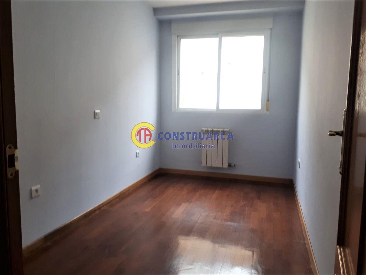 Dormitorio Dormitorio