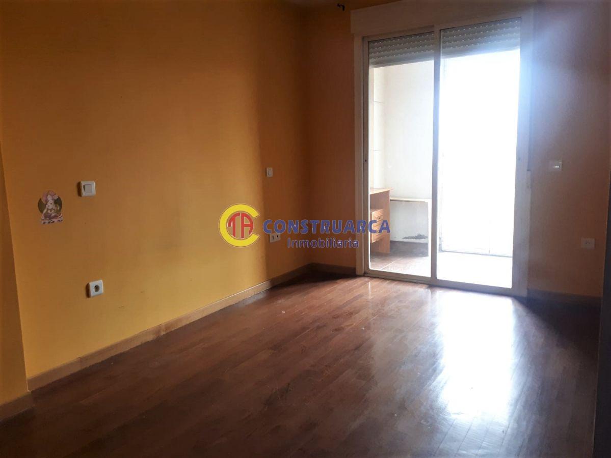 Dormitorio Dormitorio