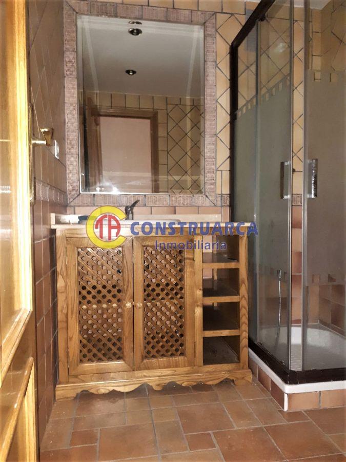 Baño Baño