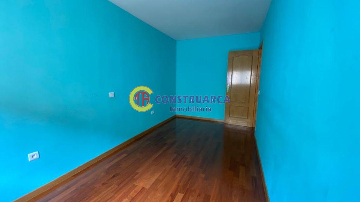 Dormitorio Dormitorio