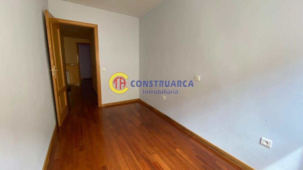 Dormitorio Dormitorio