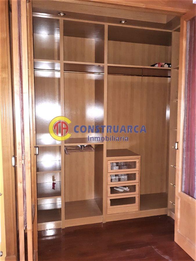 Vestidor Vestidor