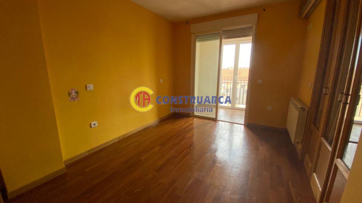 Dormitorio Dormitorio