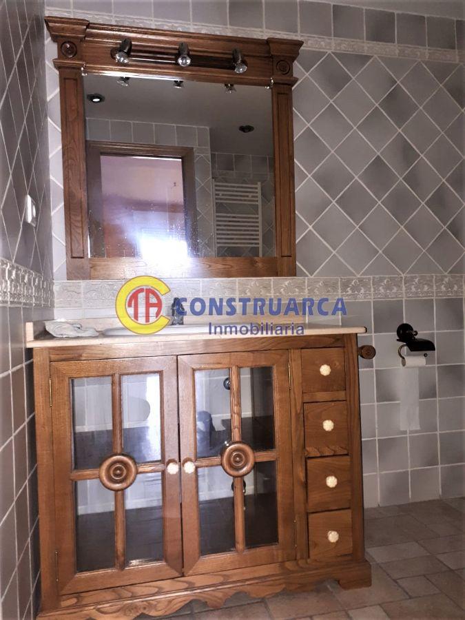 Baño Baño