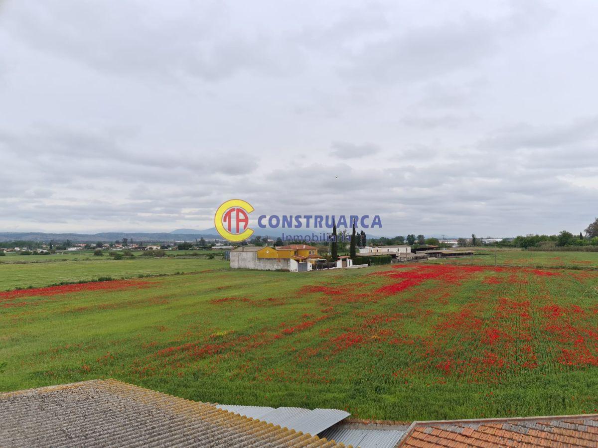 Vistas Vistas