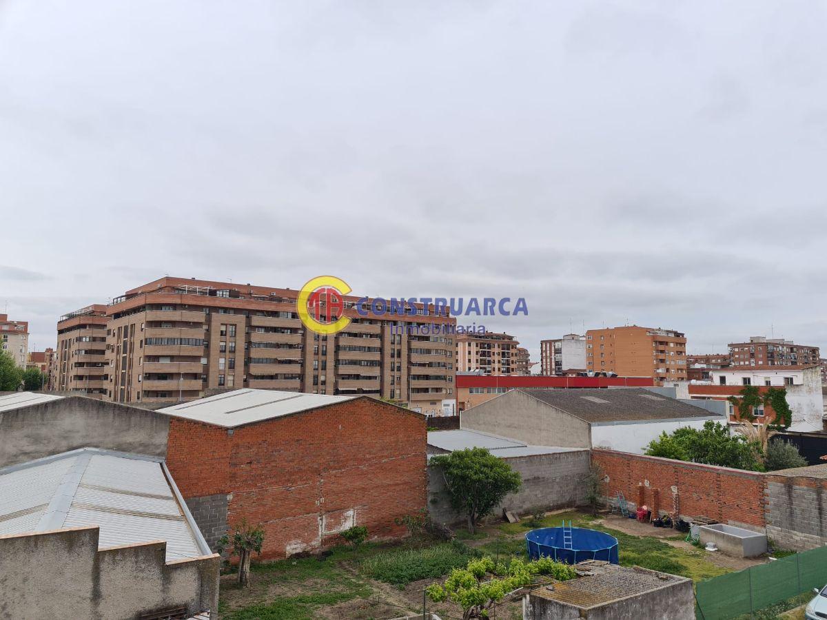 Vistas Vistas