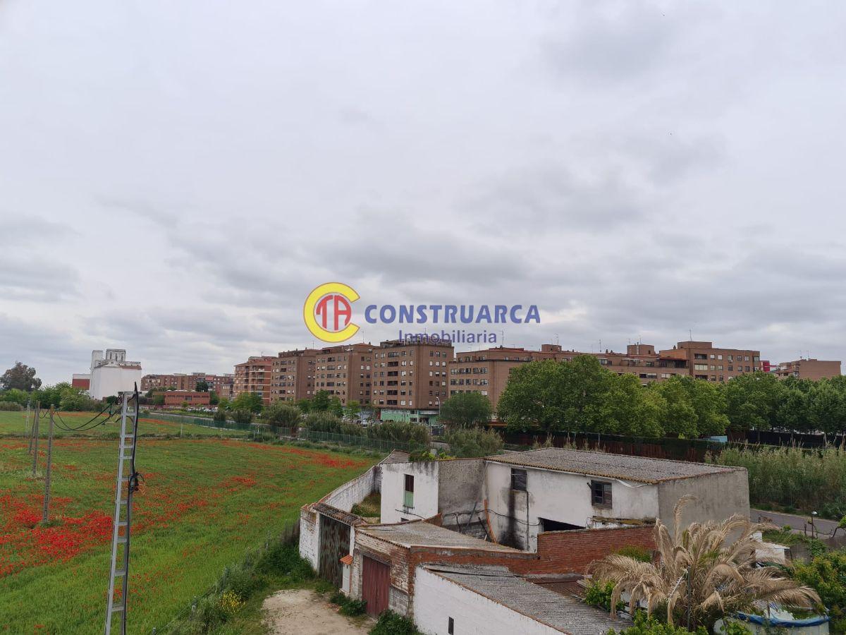 Vistas Vistas