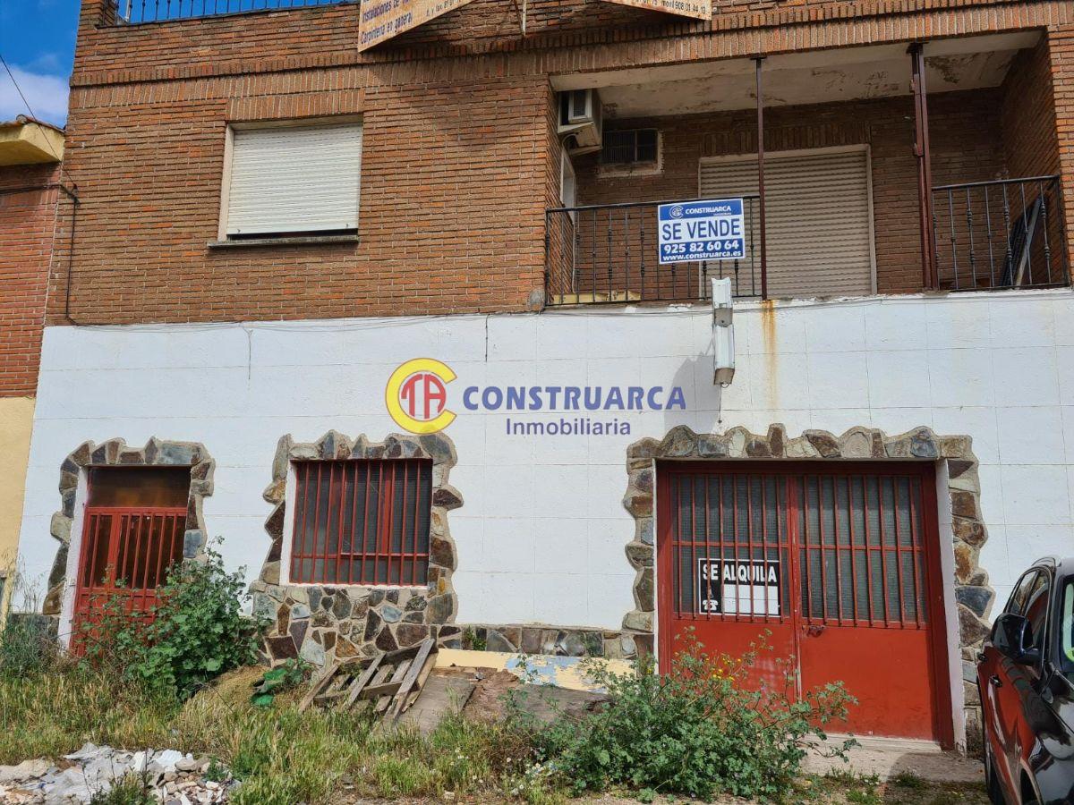 Fachada Fachada