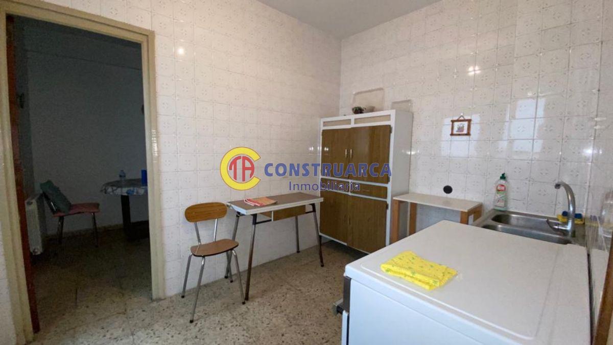 مطبخ