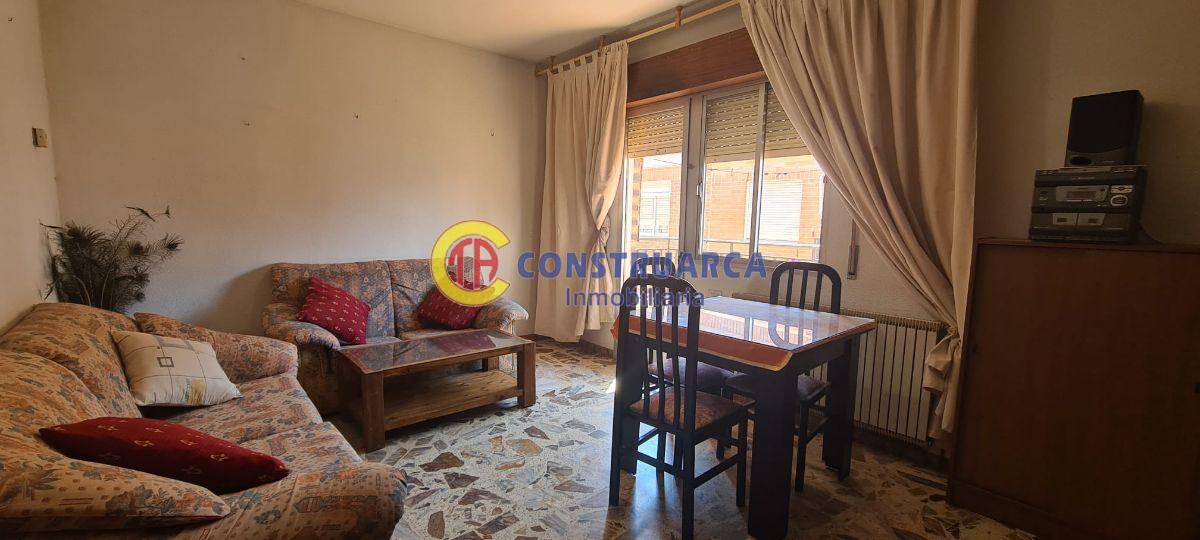 Casa en venta en PATROCINIO, Talavera de la Reina