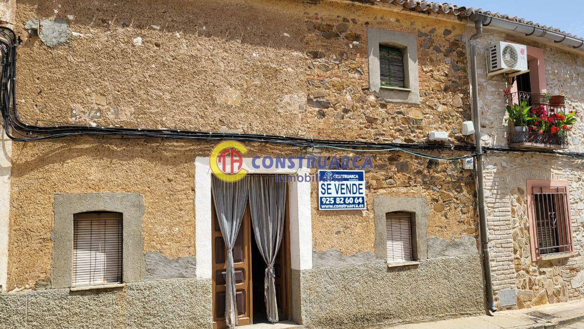 Fassade