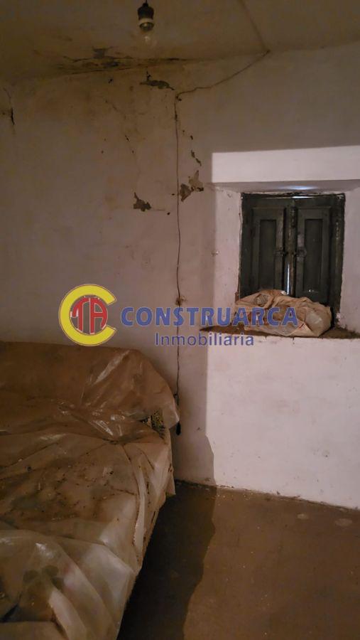 Dormitorio Dormitorio