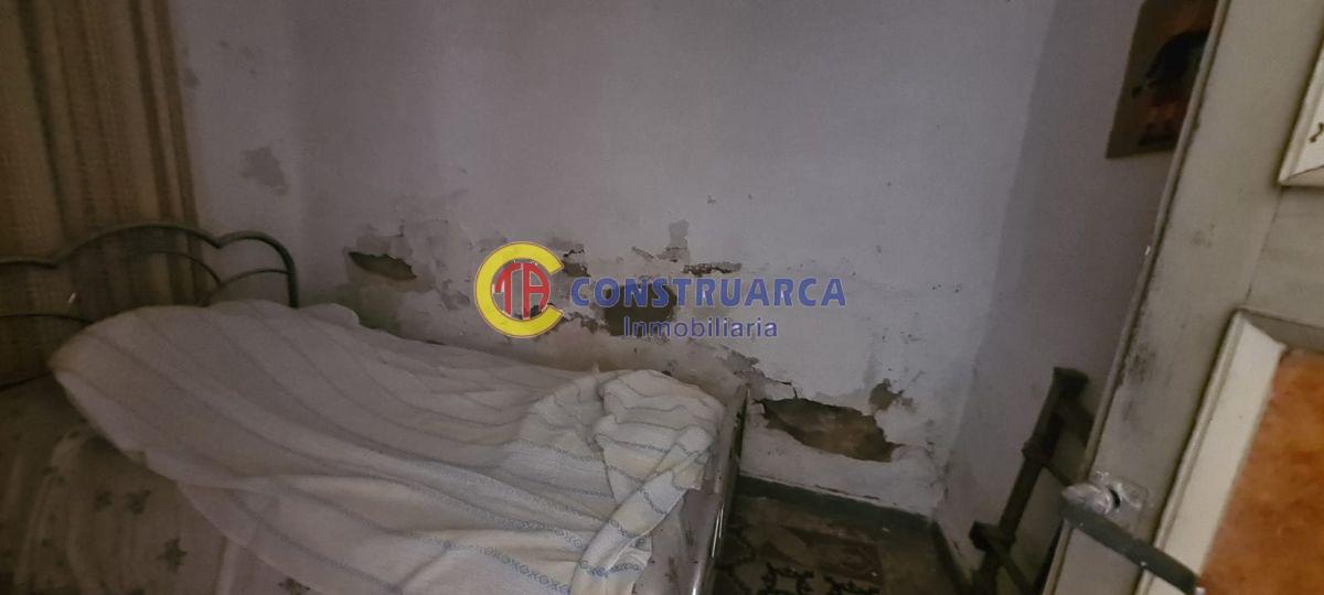 Dormitorio Dormitorio