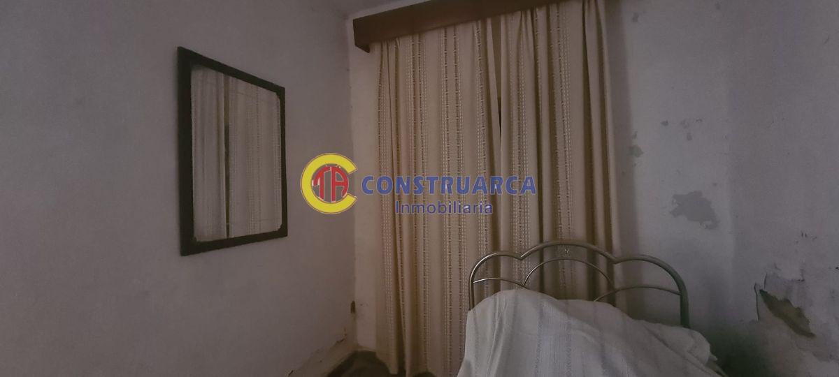 Dormitorio Dormitorio