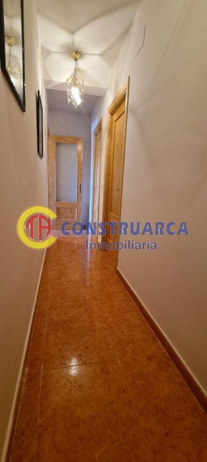 بيع من الشاليه في El Casar de Escalona