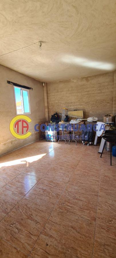 بيع من الشاليه في El Casar de Escalona