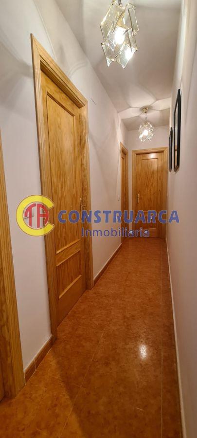 For sale of chalet in El Casar de Escalona