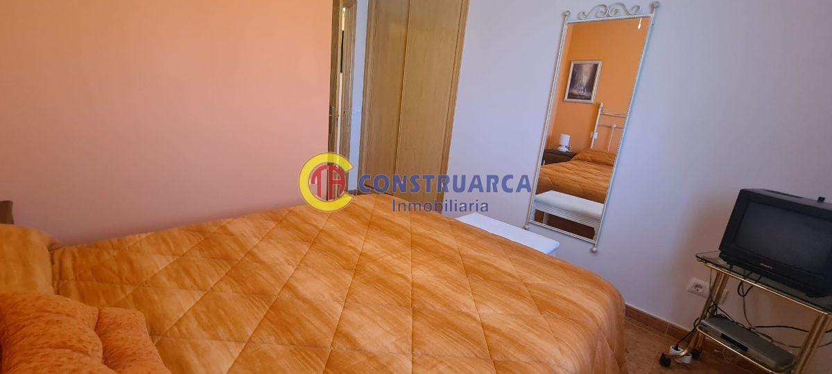 Venta de chalet en El Casar de Escalona