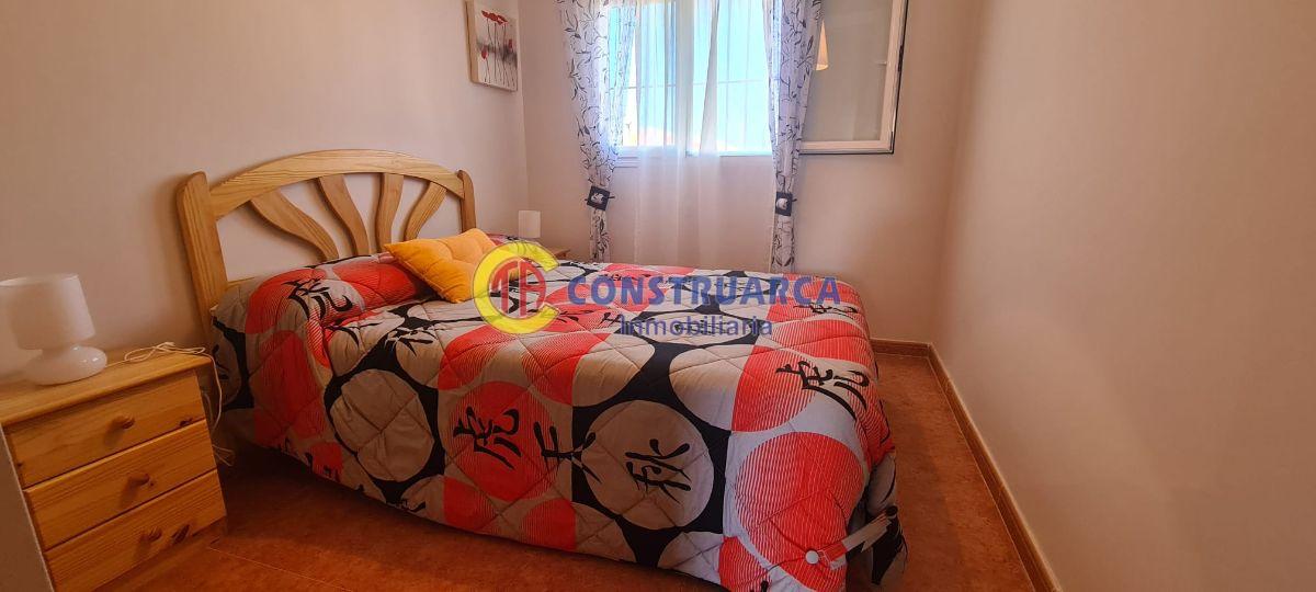 بيع من الشاليه في El Casar de Escalona