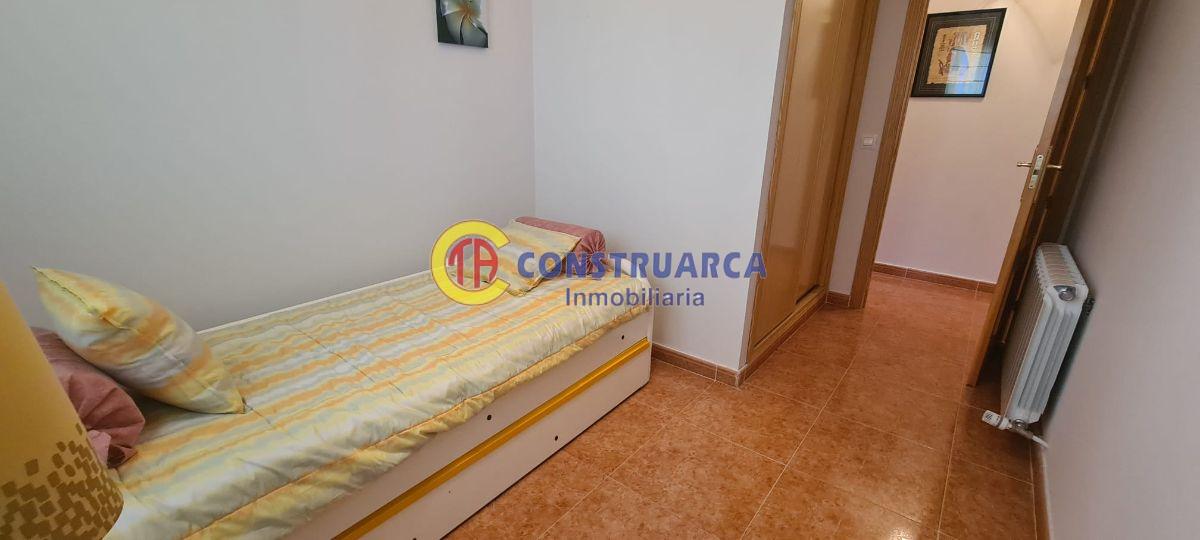 بيع من الشاليه في El Casar de Escalona