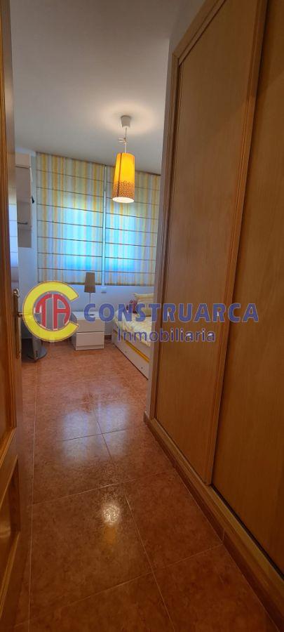 For sale of chalet in El Casar de Escalona