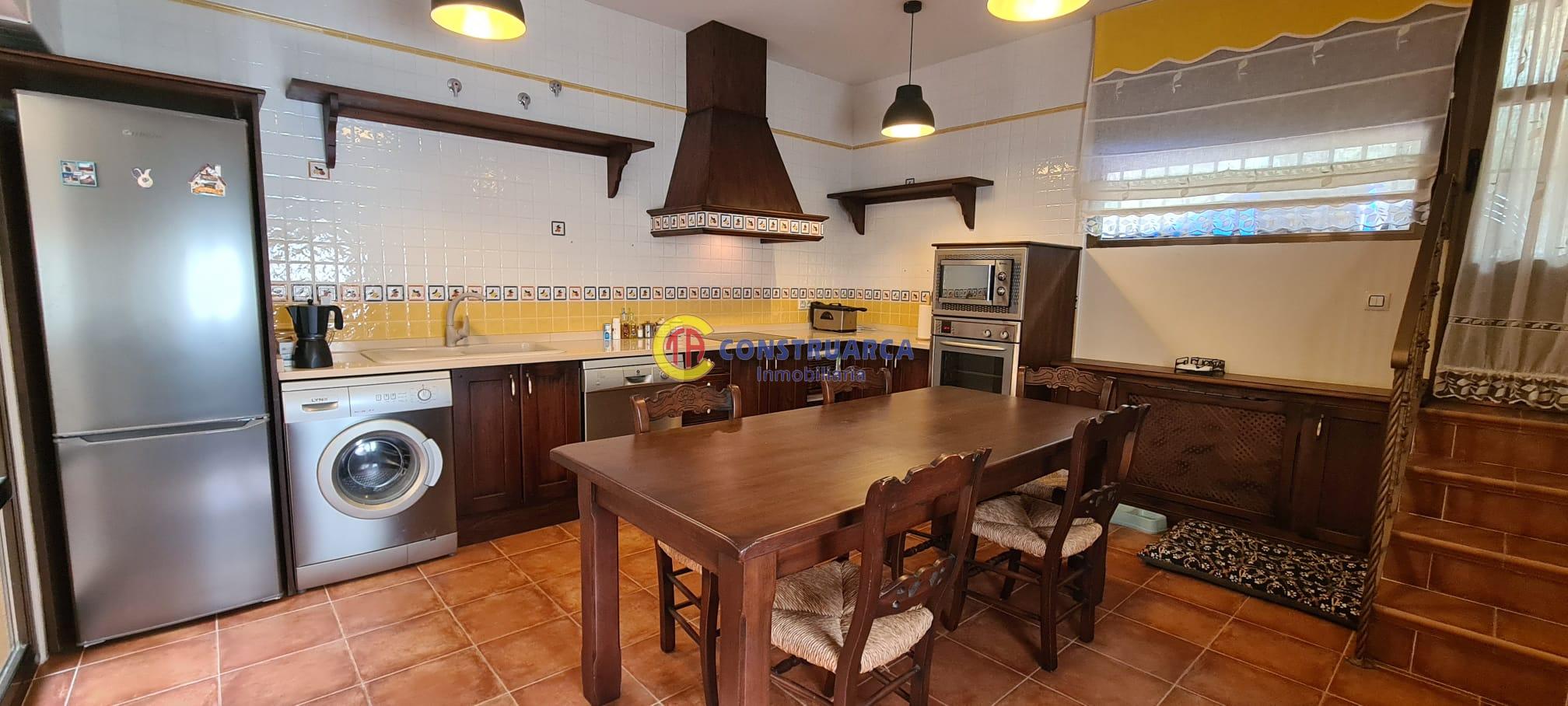 Cozinha