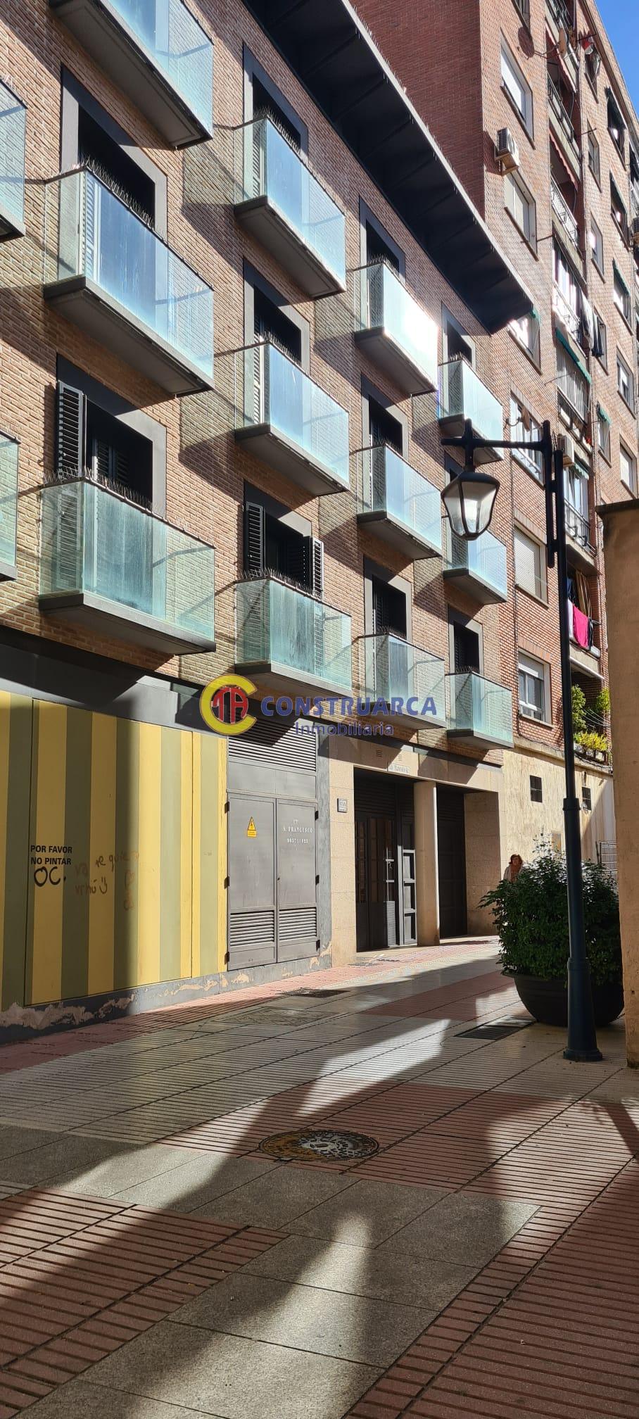 Fassade
