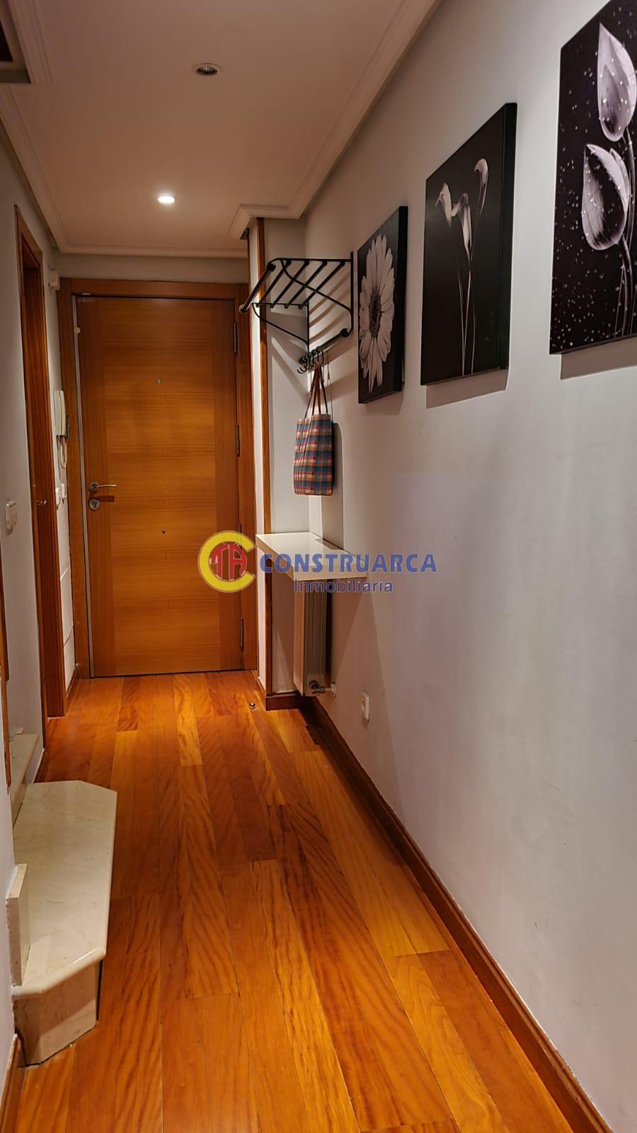 Entrada/Saída