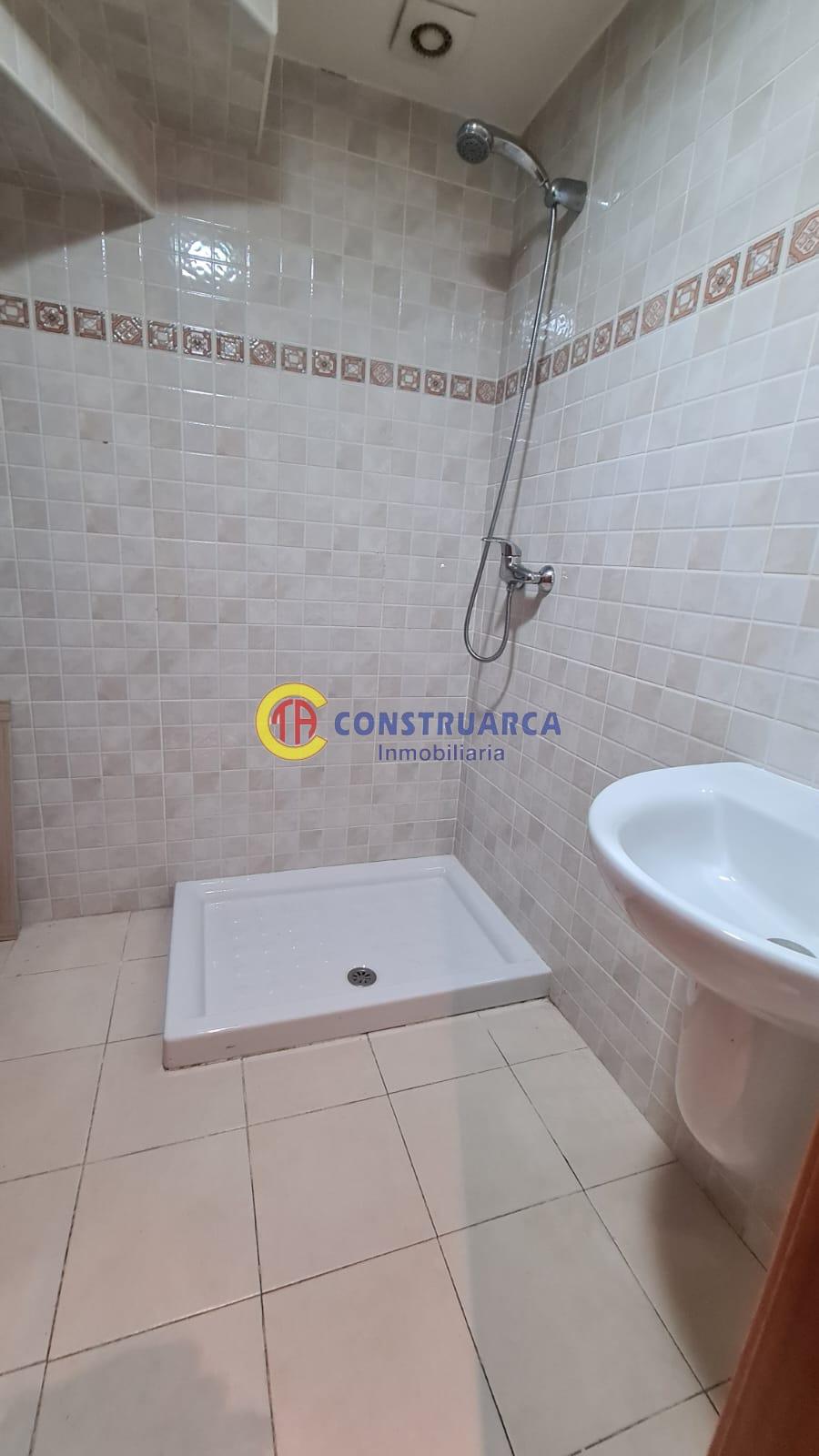 Casa de banho
