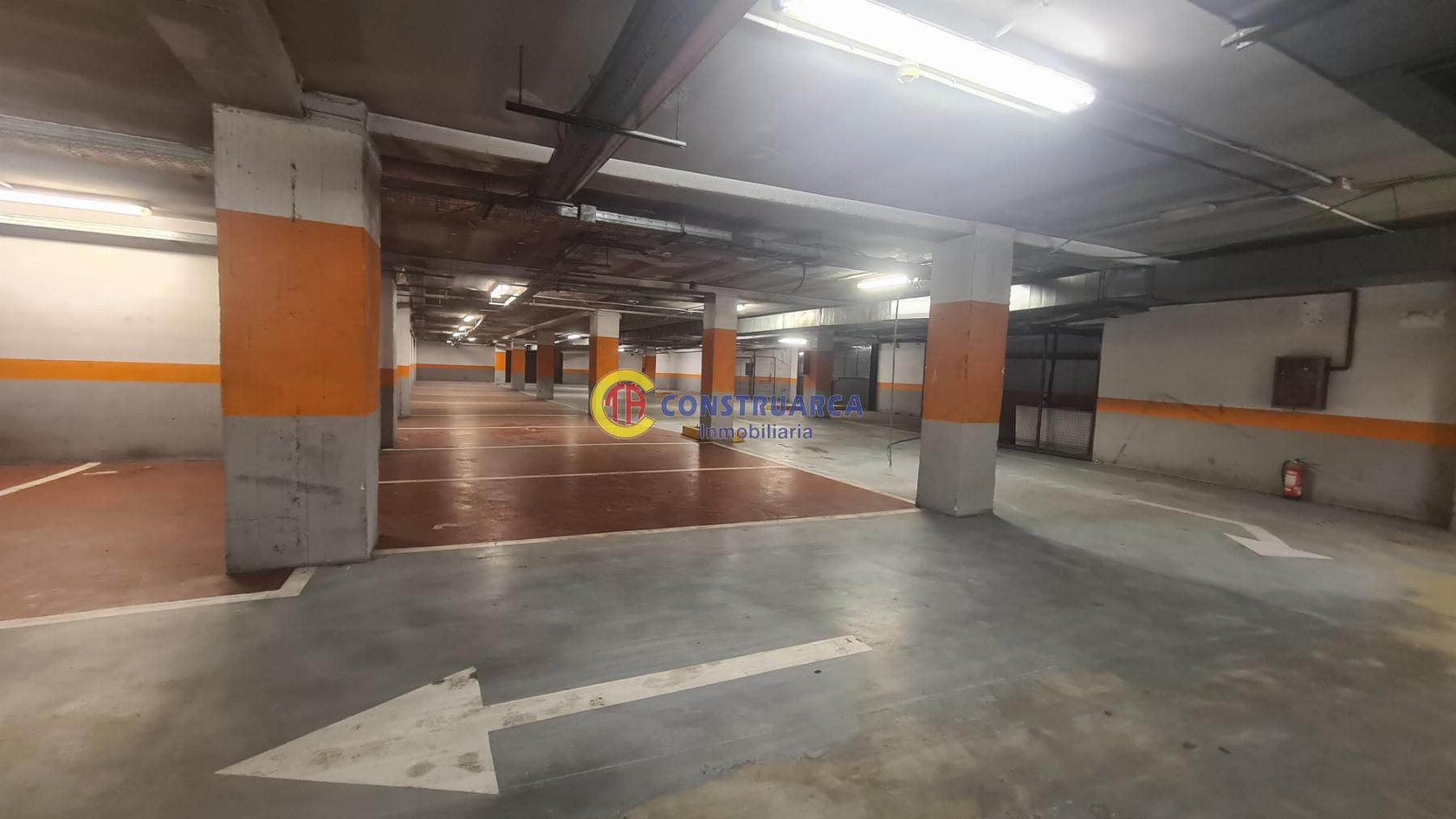 Venta de local comercial en Talavera de la Reina