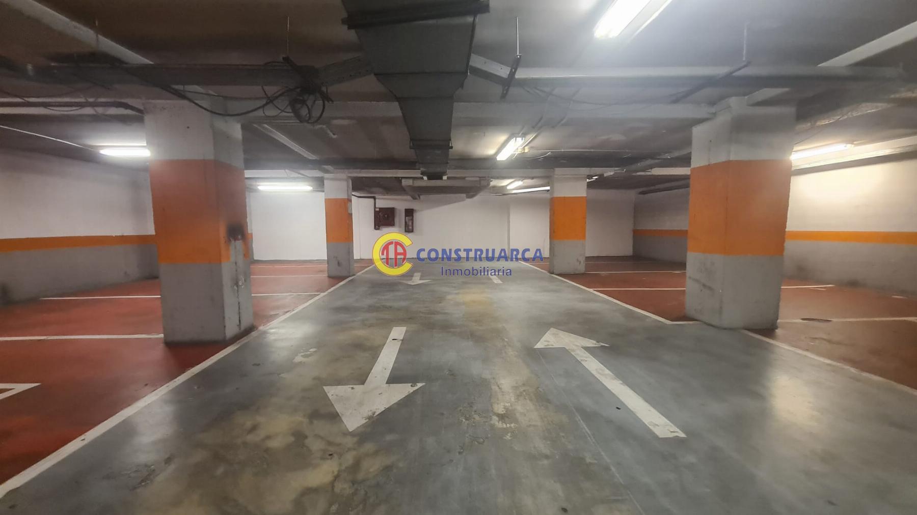 Venta de local comercial en Talavera de la Reina