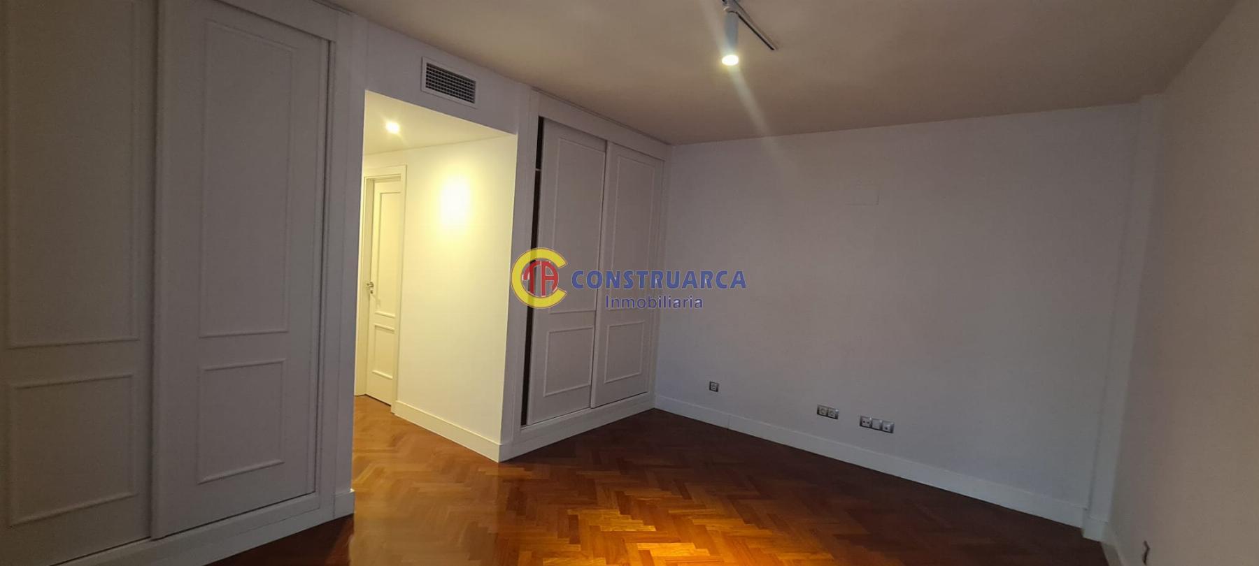 Aluguel de apartamento em Talavera de la Reina